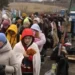 People Trapped In Ukrainian Cities Are In Need Of Urgent Humanitarian Assistance, IRC Warns 12 People Trapped In Ukrainian Cities Are In Need Of Urgent Humanitarian Assistance, IRC Warns