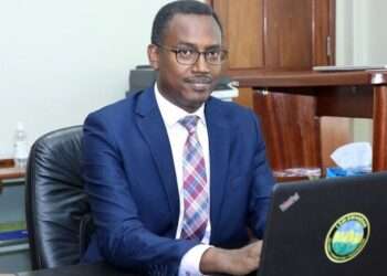 Rwanda To Impose Tax On Watching Netflix