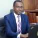 Rwanda To Impose Tax On Watching Netflix 14 Rwanda To Impose Tax On Watching Netflix