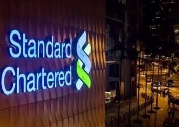 Standard Chartered Declares GH¢227.94m Dividend, Reaffirms Long-Term Growth Commitment at 55th AGM