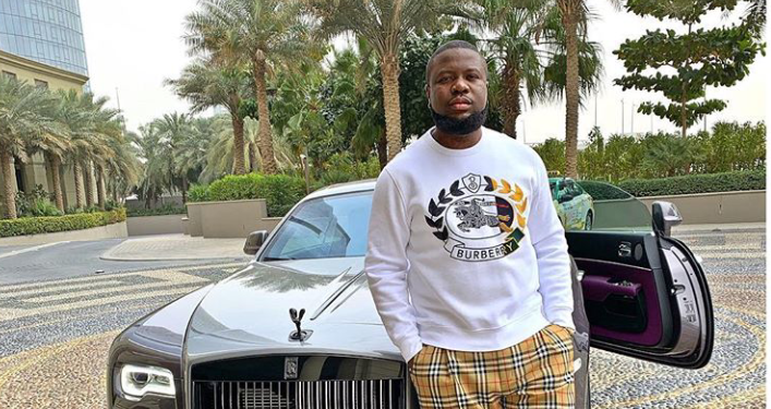 Court document accusing Hushpuppi of fresh $400,000 fraud is fake – U.S. Attorney-General's office The United States Attorney General's office has debunked the news making the rounds about fresh allegations of $400,000 fraud allegedly perpetrated from detention by Abbas Ramon, also known as Hushpuppi. Thom Mrozek, Director of Media Relations, United States Attorney's Office (Los Angeles), disassociated both the Attorney-general's office and the Federal Bureau of Investigation (FBI) from the fresh allegations against the Instagram celebrity. After an extensive review of the document, its authenticity was questionable. The document lacked the usual heading that provides basic details such as the name of the court where the document is filed, the parties, the suit number, and the title of the filing. This called for further probe into the allegations and Mr. Mrozek was contacted. Responding to an e-mail inquiry, Mr. Mrozek, the spokesperson for the U.S. Attorney-general's office in Los Angeles, described the document which has gone viral as "fake". Mr. Mrozek, after conducting an extensive investigation within the U.S. justice system, noted that both Mr. Innocenti and the Attorney-general's office denied any knowledge of the document. "After looking at the document excerpted in recent media accounts, the document appears to have been fabricated", Mrozek said. The official further noted "The U.S. Attorney's Office in Los Angeles, which filed the case against Mr. Abbas, has not filed any such document. We have checked with the FBI agent who supposedly authored the document, and he confirms it is a fake". That notwithstanding, the office of the lawyer to Mr. Abass, also denied knowledge of the filing of the document. The document was also not found in the court's docket accessed through online channels. According to one Nigerian journalist, Alao Abiodun, the fake documents were released with the intent of promoting the EIP website. "The story on US prosecutors submitting court documents showing that Hushpuppi laundered over $400,000 while in prison is not TRUE. The document is an edited version of a June 2020 affidavit. This trending version is intended to get people to visit scammer EIP website". The content of the document, which claims to have "new information involving Abbas", had what appeared to be investigative details. It purportedly accused the former Instagram celebrity of committing fresh credit card fraud from detention, abusing the opportunity given to all prison inmates in the U.S. for "access to phone calls, the Internet and computers with limited and regulated usage". "Recorded international activities (reviewed pursuant to a federal search warrant issued in this district) of Abbas in the US Federal correctional facility, Central District of California, reflect that Abbas purchased Economic Impact Payment (EIP) debit cards and laundered the proceeds totaling over $400,000," the document stated. The document also paraded names like Mr. Innocenti's and that of a magistrate-judge of a District Court of Central California, Rozella A. Oliver, which featured in documents previously filed in Hushpuppi's pending case. Hushpuppi, who has pleaded guilty to conspiracy to commit money laundering charge at the same court, is awaiting sentencing slated for July 11. Read also: