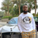 Court document accusing Hushpuppi of fresh $400,000 fraud is fake – U.S. Attorney-General's office The United States Attorney General's office has debunked the news making the rounds about fresh allegations of $400,000 fraud allegedly perpetrated from detention by Abbas Ramon, also known as Hushpuppi. Thom Mrozek, Director of Media Relations, United States Attorney's Office (Los Angeles), disassociated both the Attorney-general's office and the Federal Bureau of Investigation (FBI) from the fresh allegations against the Instagram celebrity. After an extensive review of the document, its authenticity was questionable. The document lacked the usual heading that provides basic details such as the name of the court where the document is filed, the parties, the suit number, and the title of the filing. This called for further probe into the allegations and Mr. Mrozek was contacted. Responding to an e-mail inquiry, Mr. Mrozek, the spokesperson for the U.S. Attorney-general's office in Los Angeles, described the document which has gone viral as "fake". Mr. Mrozek, after conducting an extensive investigation within the U.S. justice system, noted that both Mr. Innocenti and the Attorney-general's office denied any knowledge of the document. "After looking at the document excerpted in recent media accounts, the document appears to have been fabricated", Mrozek said. The official further noted "The U.S. Attorney's Office in Los Angeles, which filed the case against Mr. Abbas, has not filed any such document. We have checked with the FBI agent who supposedly authored the document, and he confirms it is a fake". That notwithstanding, the office of the lawyer to Mr. Abass, also denied knowledge of the filing of the document. The document was also not found in the court's docket accessed through online channels. According to one Nigerian journalist, Alao Abiodun, the fake documents were released with the intent of promoting the EIP website. "The story on US prosecutors submitting court documents showing that Hushpuppi laundered over $400,000 while in prison is not TRUE. The document is an edited version of a June 2020 affidavit. This trending version is intended to get people to visit scammer EIP website". The content of the document, which claims to have "new information involving Abbas", had what appeared to be investigative details. It purportedly accused the former Instagram celebrity of committing fresh credit card fraud from detention, abusing the opportunity given to all prison inmates in the U.S. for "access to phone calls, the Internet and computers with limited and regulated usage". "Recorded international activities (reviewed pursuant to a federal search warrant issued in this district) of Abbas in the US Federal correctional facility, Central District of California, reflect that Abbas purchased Economic Impact Payment (EIP) debit cards and laundered the proceeds totaling over $400,000," the document stated. The document also paraded names like Mr. Innocenti's and that of a magistrate-judge of a District Court of Central California, Rozella A. Oliver, which featured in documents previously filed in Hushpuppi's pending case. Hushpuppi, who has pleaded guilty to conspiracy to commit money laundering charge at the same court, is awaiting sentencing slated for July 11. Read also: