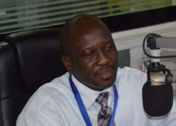 We Are Expecting A Review In Current Tariffs- GWCL