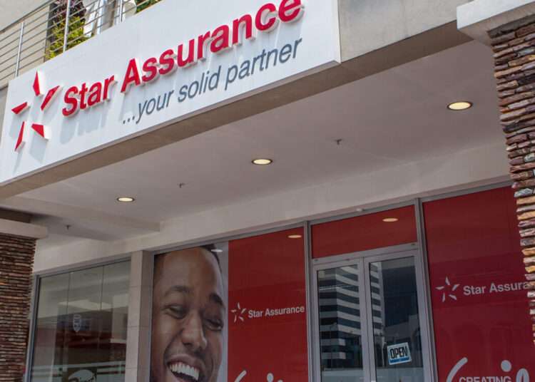 Star Assurance Unveils Whatsapp-enabled Virtual Distribution Channel