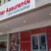 Star Assurance Unveils Whatsapp-enabled Virtual Distribution Channel