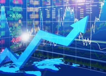 GSE Trading Surges By 923% Increase in Volume with MTN Ghana as Sole Gainer