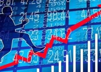 Stock Marketing Mantra 1