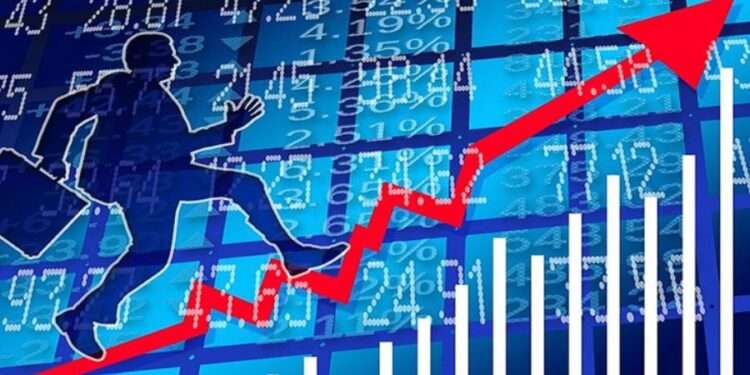 GSE Recovers Some Lost Grounds 1 Stock Marketing Mantra 1