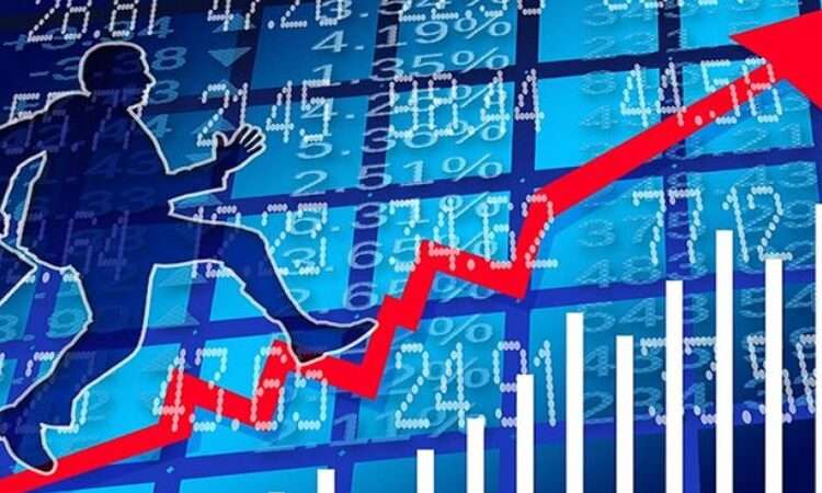 Accra Bourse Makes Half-hearted Recovery 1 Stock Marketing Mantra