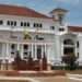 Supreme Court Ruling On Deputy Speaker’s Right To Vote, Reckless, Absurd And Irresponsible - CDG-GH 13 Supreme Court Ruling On Deputy Speaker’s Right To Vote Reckless, Absurd And Irresponsible - CDG-Ghana