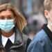 COVID-19 Infections Climb by a Million in a Week 12 Image of UK Citizens