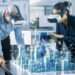 Covid-19 Accelerates Use of Virtual Reality in Oil and Gas Industry- GlobalData 13 virtual reality