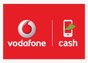 Vodafone Cash Platform Selected for eCedi Piloting 2 Vodafone Cash Platform Selected for eCedi Piloting