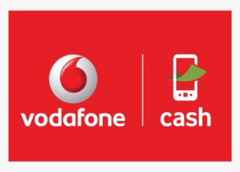 Vodafone Cash Platform Selected for eCedi Piloting