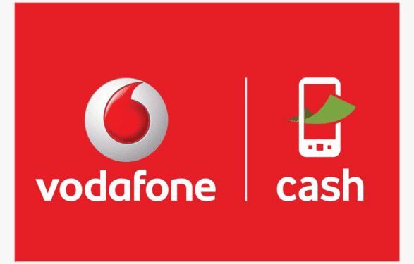 Vodafone Cash Platform Selected for eCedi Piloting