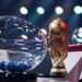 Africa’s 2022 World Cup Qualification Play-Off Drama Begins Today 12 Africa’s 2022 World Cup Qualification Play-Off Drama Begins Today