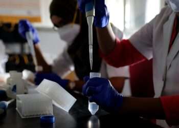 World TB Day: WHO Calls For Increased Investments Into TB Services And Research