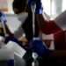 World TB Day: WHO Calls For Increased Investments Into TB Services And Research