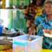 Waakye Sellers Have the Right to Pay SSNIT, It’s the Only Hope for Workers- Garshong