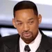 Will Smith of his Best Actor Oscar after Will Smith walked on stage and slapped comedian Chris Rock after he made a joke about Jada Pinkett-Smith's hair.
