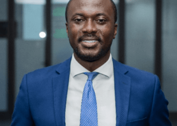 Our Laws on Withholding Tax Needs to be Looked at Again- William Owusu Demitia 6 Lecturer at the University of Ghana Law School, William Owusu Demitia, has called for laws regarding withholding of taxes by qualified taxpayers to be relooked at.