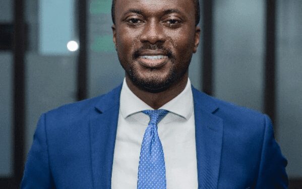 Our Laws on Withholding Tax Needs to be Looked at Again- William Owusu Demitia 1 Lecturer at the University of Ghana Law School, William Owusu Demitia, has called for laws regarding withholding of taxes by qualified taxpayers to be relooked at.