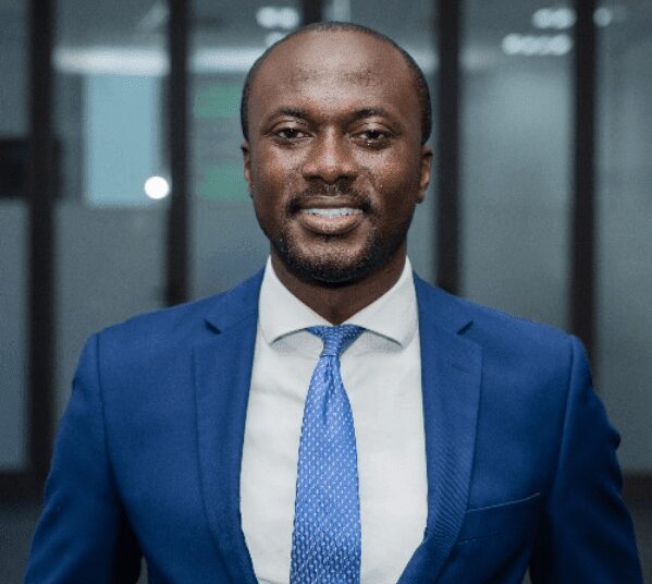 Our Laws on Withholding Tax Needs to be Looked at Again- William Owusu Demitia 1 Lecturer at the University of Ghana Law School, William Owusu Demitia, has called for laws regarding withholding of taxes by qualified taxpayers to be relooked at.