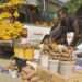 Women-Owned Businesses Faring Better Than Expected, New AfDB Study 13 Women-Owned Businesses Faring Better Than Expected, New AfDB Study Shows