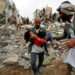 IRC Disappointed As Donors Failed To Fully Fund 2022 Humanitarian Response Plan for Yemen 12 IRC Disappointed As Donors Failed To Fund 2022 Humanitarian Response Plan for Yemen