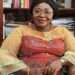 Ghana Needs 45 Billion Dollars Yearly to Meet SDGs Target- Chief of Staff 13 Ghana Needs 45 Billion Dollars Yearly to Secure SDGs- Chief of Staff