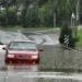 The scale of the damage to property and wildlife in Australia