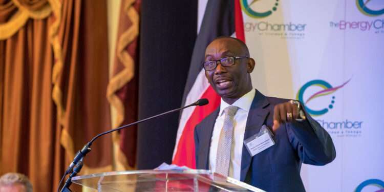 ‘If we Need to Protect GNPC, we Might Need to fix the law’- Dr Kwame Baah-Nuakoh 1 Dr. Kwame Baah-Nuakoh