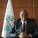 Afreximbank Congratulates The Republic Of Congo As It Adopts Factoring Law 12 Afreximbank Congratulates The Republic Of Congo As It Adopts Factoring Law