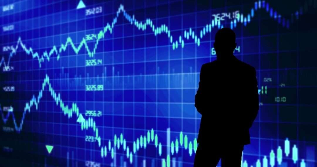 broker shutter 1200 1