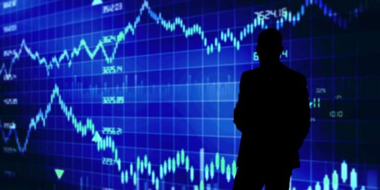GSE Returns From Easter Break With a Loss 1 broker shutter 1200 1