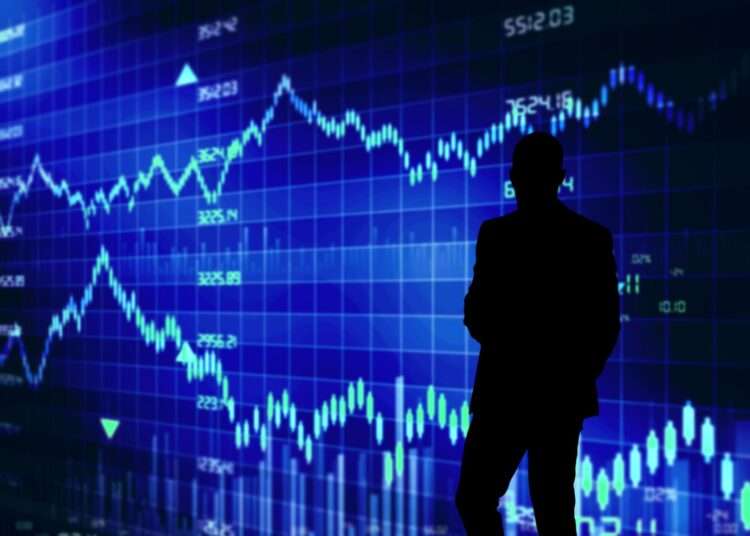 GSE Returns From Easter Break With a Loss 1 broker shutter 1200 1