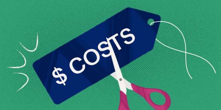 Expenditure Cut Measures, A Symbol That Gov’t Is Ready To Sacrifice – Dr. Opoku