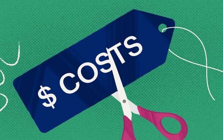 Expenditure Cut Measures, A Symbol That Gov’t Is Ready To Sacrifice – Dr. Opoku