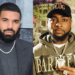Davido Responds to those Claiming he Can't Afford Drake's $3Milliom Necklace 11 Davido Responds to those Saying he Can't Afford Drake's $3Milliom Necklace