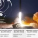 North Korea Fires Suspected 'Long Range' Ballistic Missile 13 dd422dc58603ec0aaa100c020c7abd99372fac09