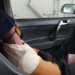 Robber Falls Asleep Inside Car he Broke Into 12 Robber Falls Asleep Inside a Car he Broke Into