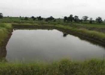 1V1D, An Alternative to Ghana’s Rain-fed Agriculture- PFAG 2 1V1D, An Alternative to Ghana’s Rain-fed Agriculture- PFAG