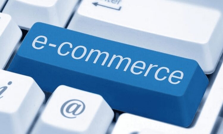 Ghana: Efforts To Tax E-Commerce Laudable