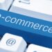 Ghana: Efforts To Tax E-Commerce Laudable