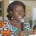 Encourage People To Go Cashless- Techiman North MP To Government 12 Member of Parliament for Techiman North Constituency, Elizabeth Ofosu-Agyare
