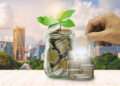 Absa Index Highlights Ghana’s ESG Breakthrough in Banking 6 Absa Index Highlights Ghana’s ESG Breakthrough in Banking