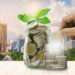 Financial Services, Energy and Pharma Sectors Focus Discussions on ESG Investment in 2022 11 investment