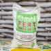 Support Domestic Fertilizer Producers- Chamber Of Agribusiness Ghana To Gov’t 12 factory 27 Urea2 300x300 1