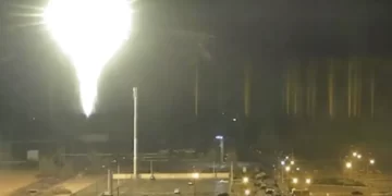 Russia