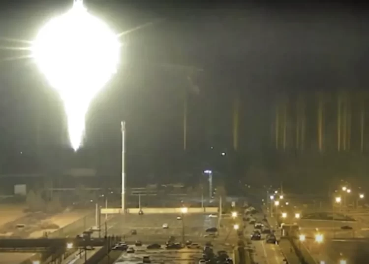 Russia
